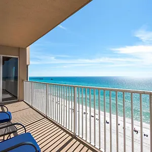 Tidewater 901 Panama City Beach