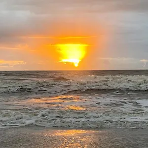 Hilton Head , Hilton Head Island United States